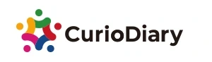 CurioDiary